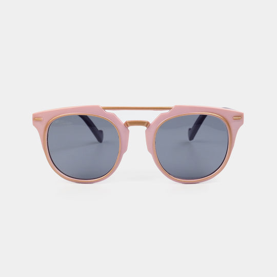 Kids Stylish Sunglasses