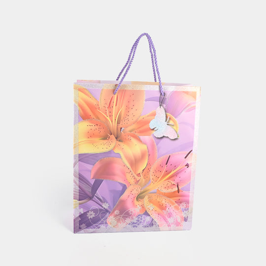 Stylish Gift Bag | Medium