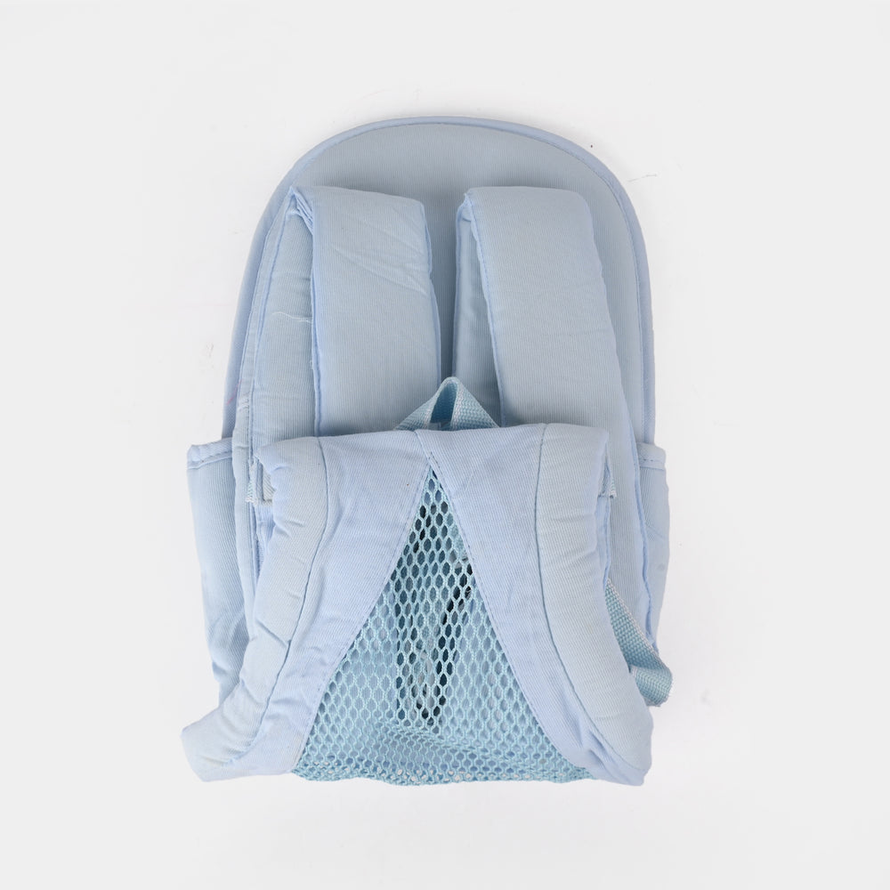 Baby Carry Belt & Carrier