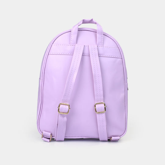 Stylish & Durable Backpack For Everyday Use