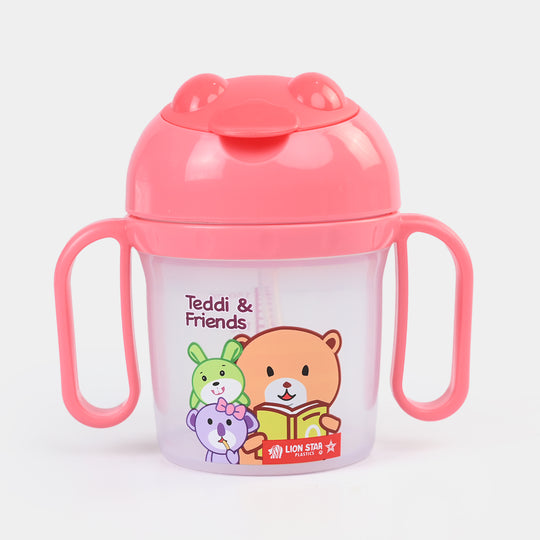 Mini Mug 300ml for Kids