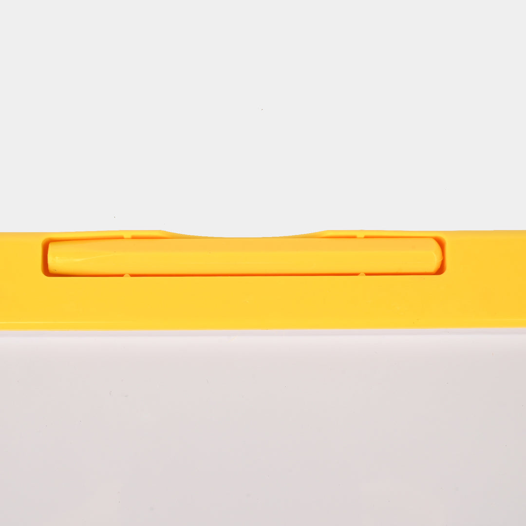 Magnetic Drawing Board For Kids