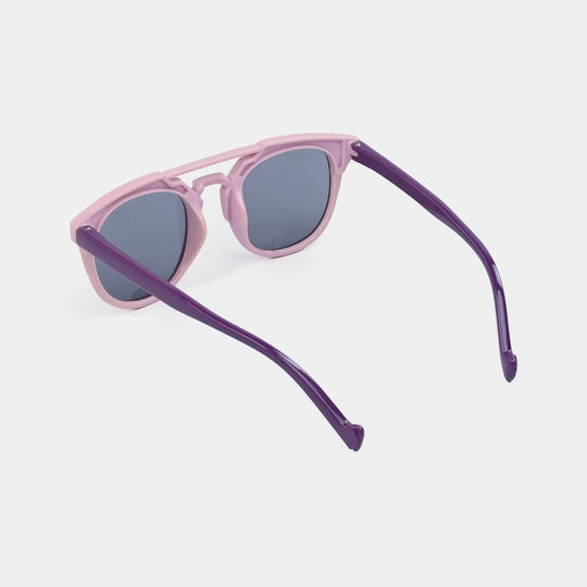 Kids Stylish Sunglasses