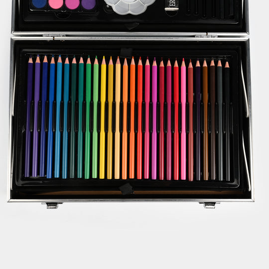 Color Kit 145PCs