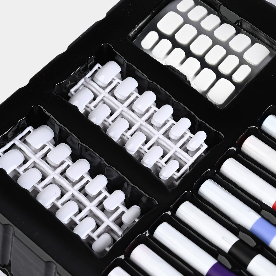 Beauty Bomb Nail Design Kit