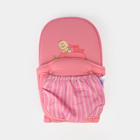 Baby Carry Belt & Carrier