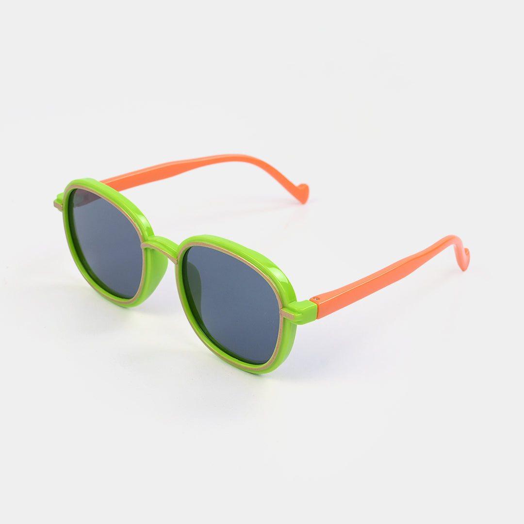 Kids Stylish Sunglasses