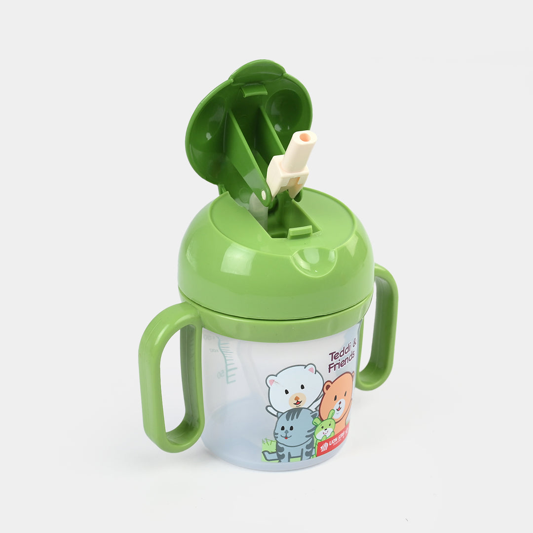 Mini Feed Mug | 300ml
