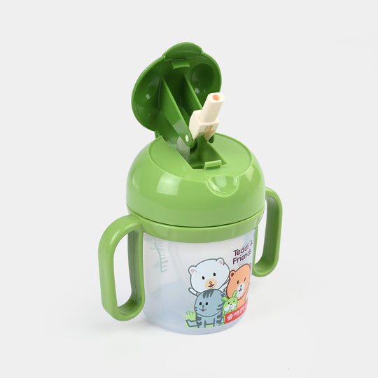 Mini Feed Mug | 300ml