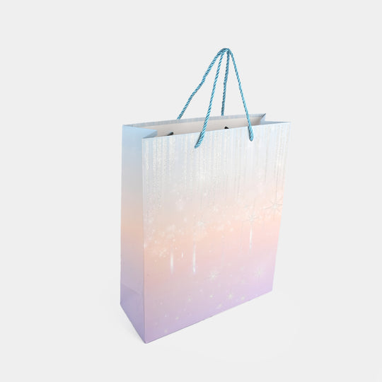 Stylish Gift Bag | Medium