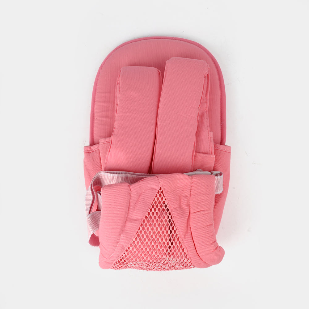 Baby Carry Belt & Carrier