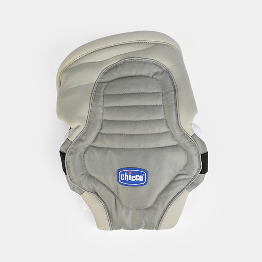 Chicco Soft & Dream Baby Carrier