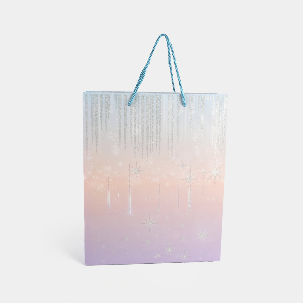 Stylish Gift Bag | Medium