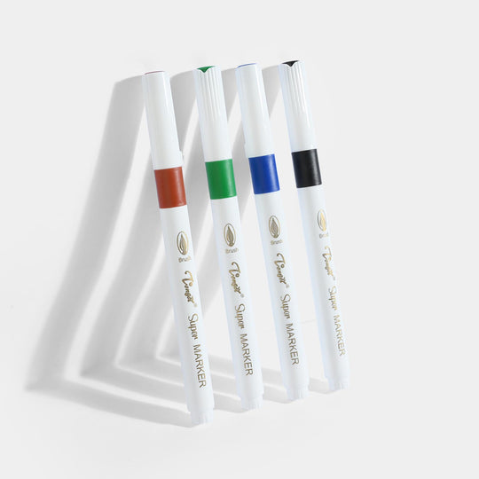 Marker Set | 12PCs
