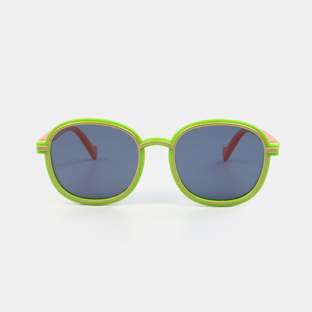 Kids Stylish Sunglasses