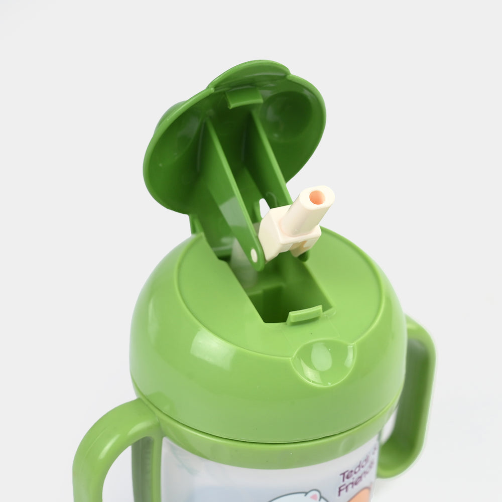 Mini Feed Mug | 300ml