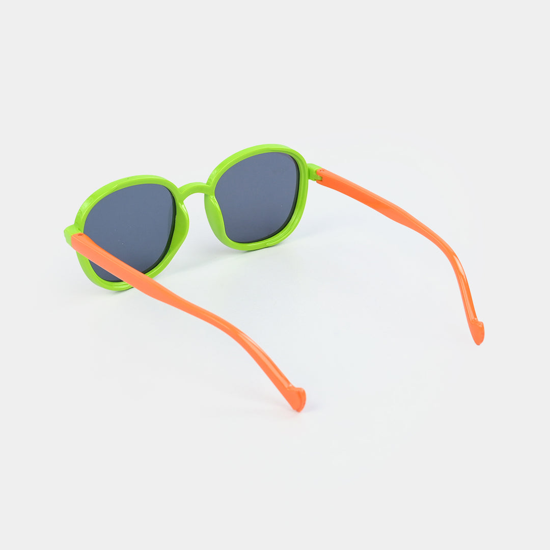 Kids Stylish Sunglasses
