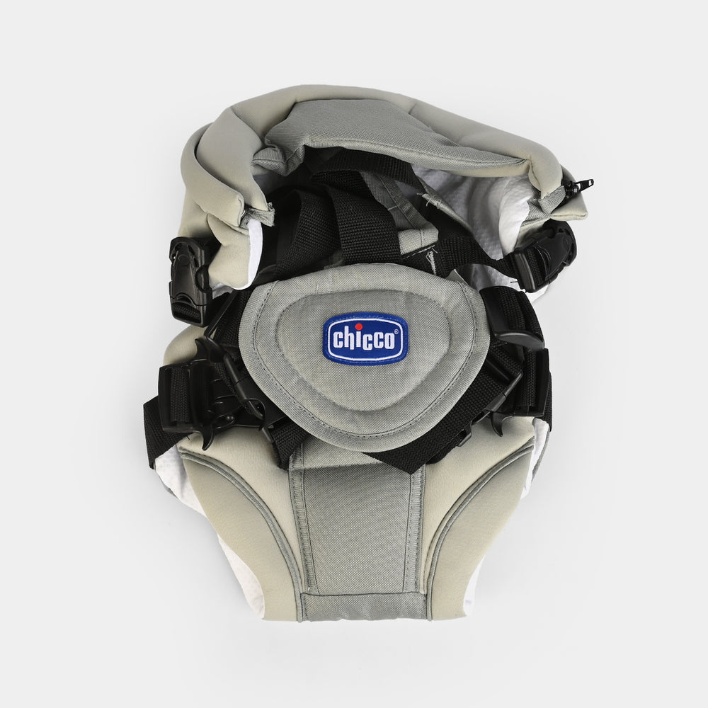 Chicco Soft & Dream Baby Carrier