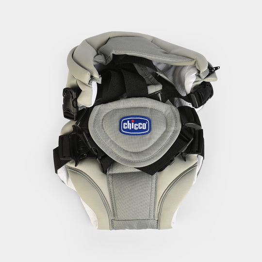 Chicco Soft & Dream Baby Carrier
