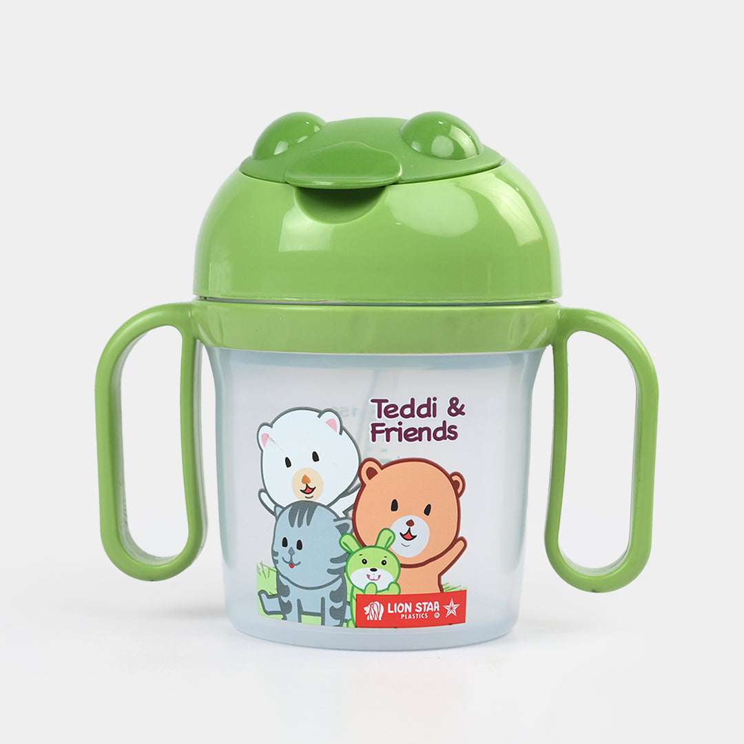 Mini Feed Mug | 300ml