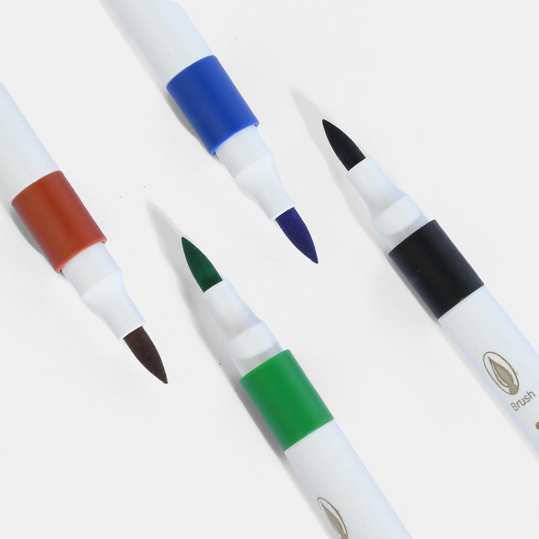 Marker Set | 12PCs