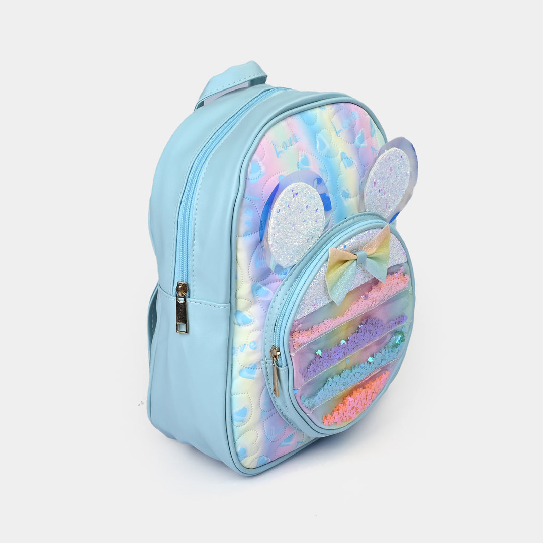 Stylish & Durable Backpack For Everyday Use