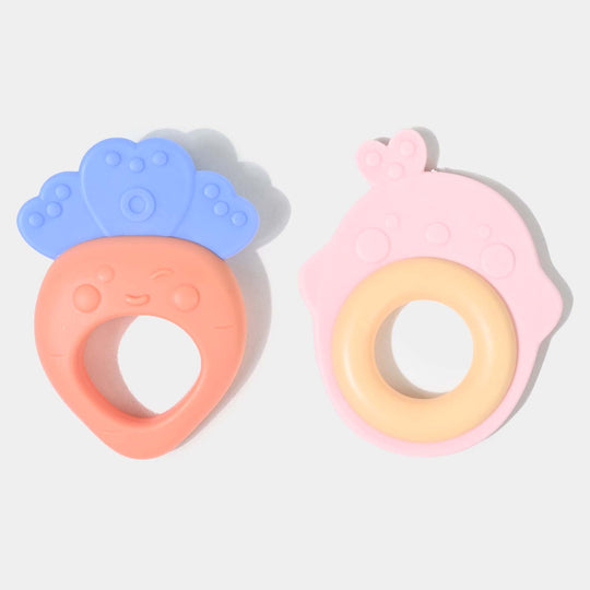 Baby Rattle Play Set For Babies