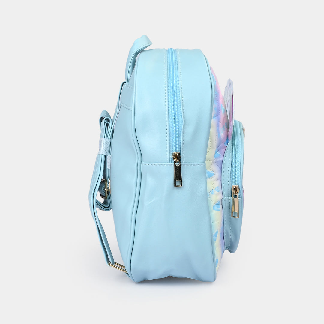 Stylish & Durable Backpack For Everyday Use