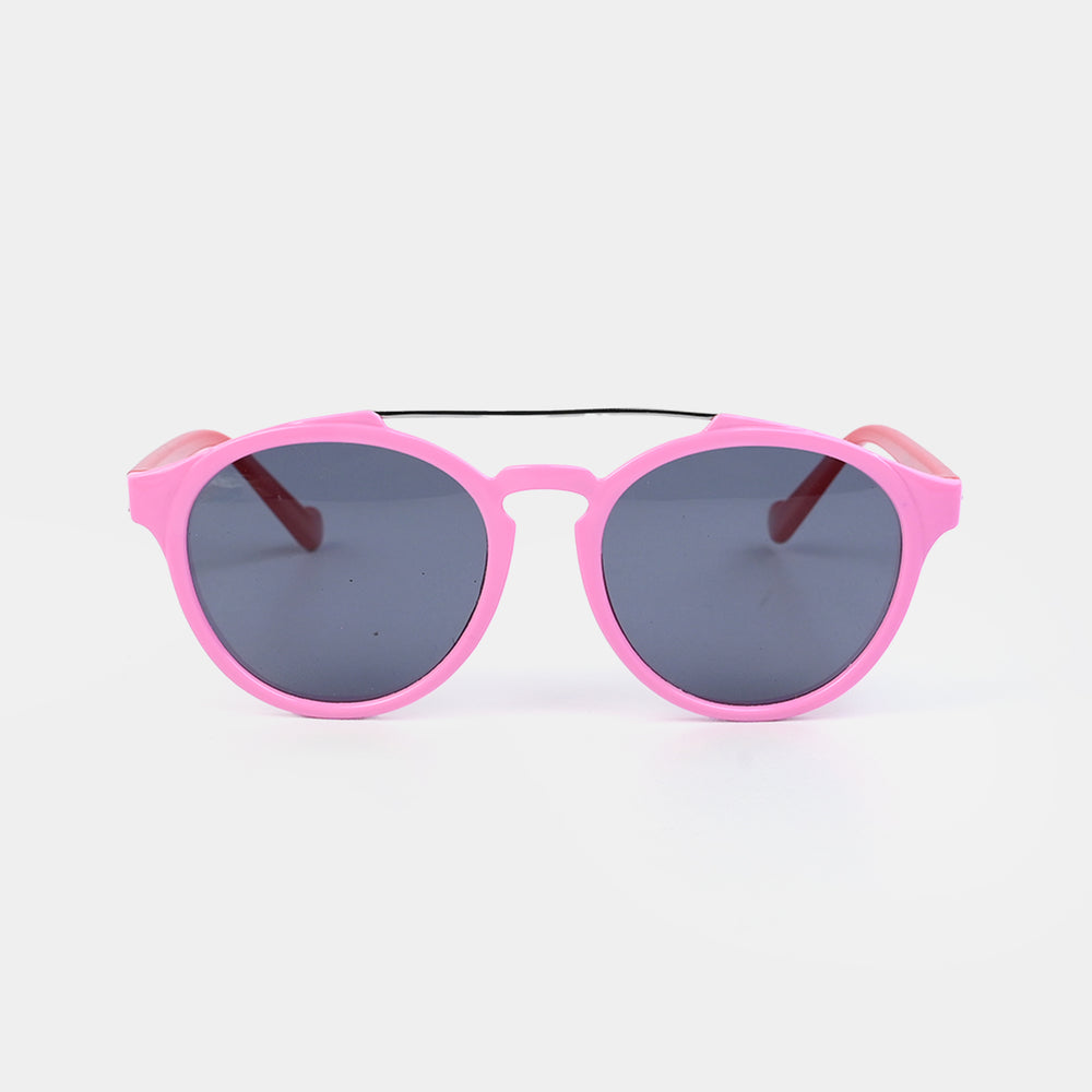 Kids Stylish Sunglasses
