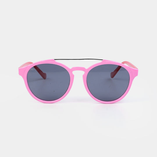 Kids Stylish Sunglasses