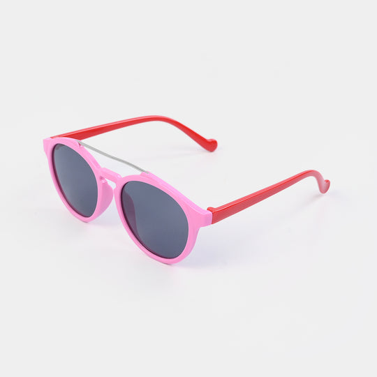 Kids Stylish Sunglasses