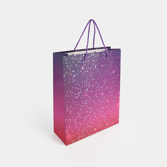 Stylish Gift Bag | Medium