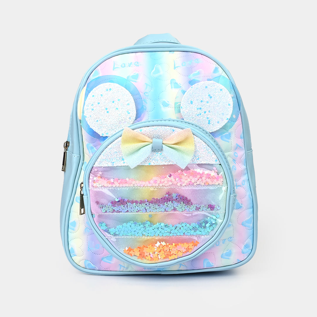 Stylish & Durable Backpack For Everyday Use