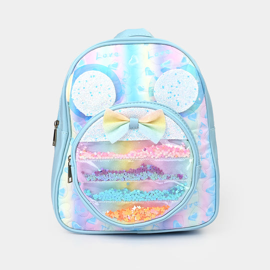 Stylish & Durable Backpack For Everyday Use