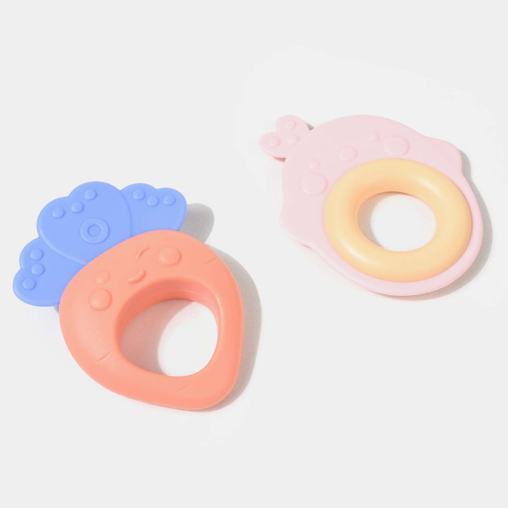 Baby Rattle Play Set For Babies