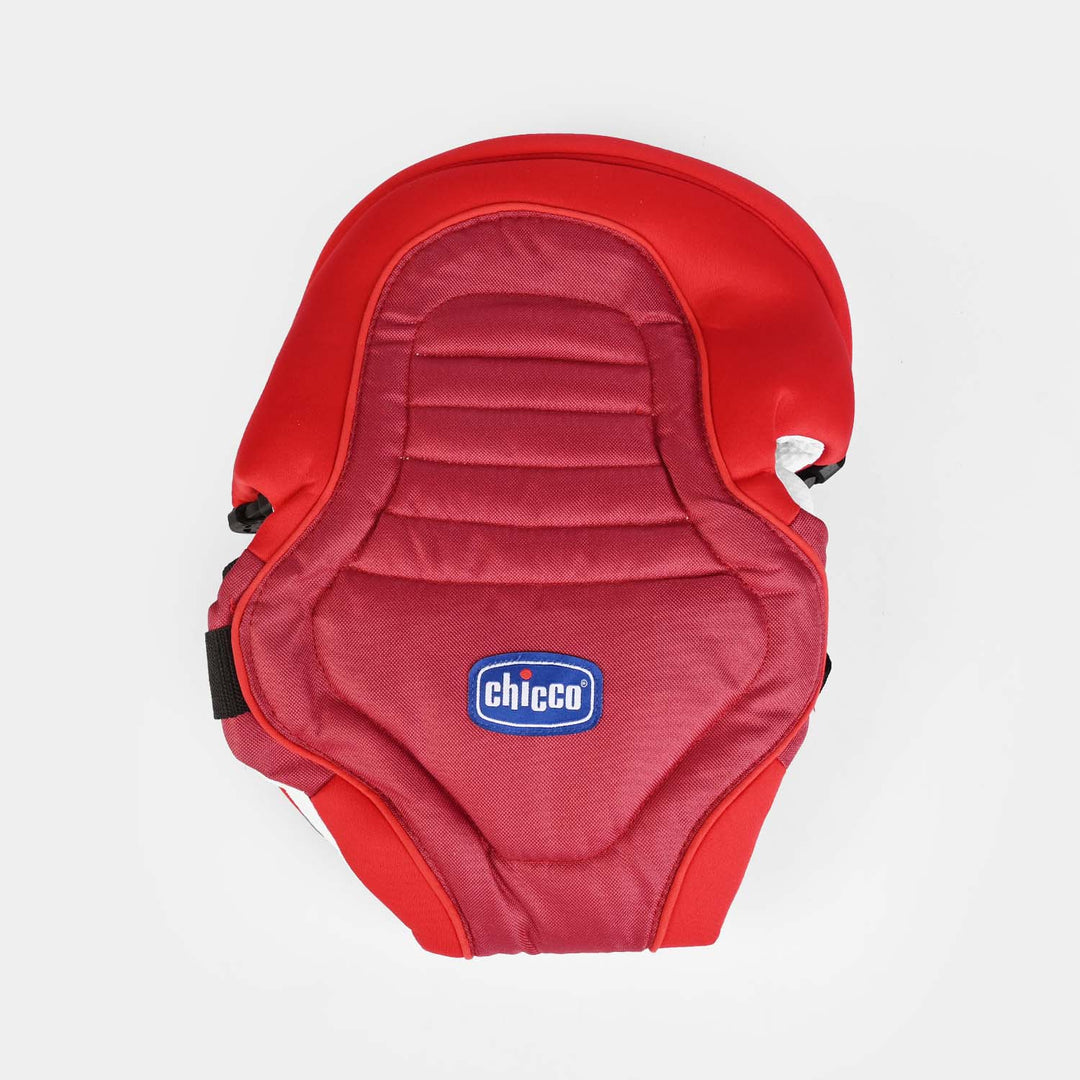 Chicco Soft & Dream Baby Carrier