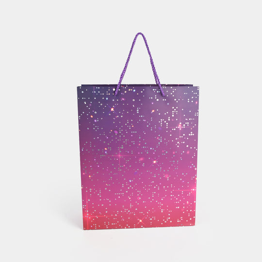 Stylish Gift Bag | Medium