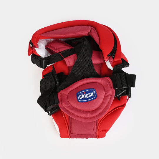 Chicco Soft & Dream Baby Carrier