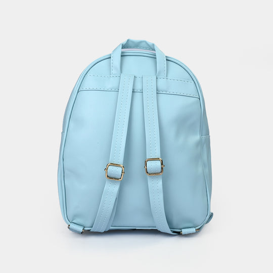 Stylish & Durable Backpack For Everyday Use