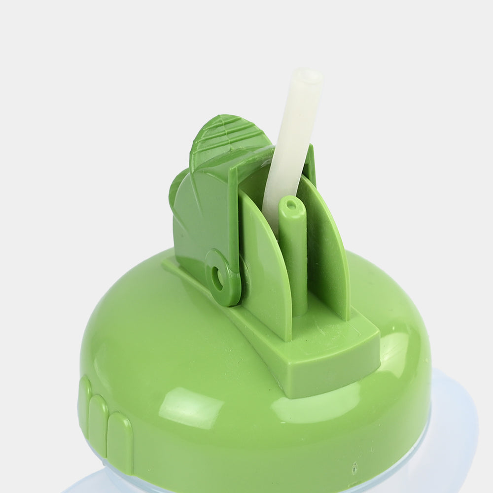Solo Straw Mug/Cup | 250ml