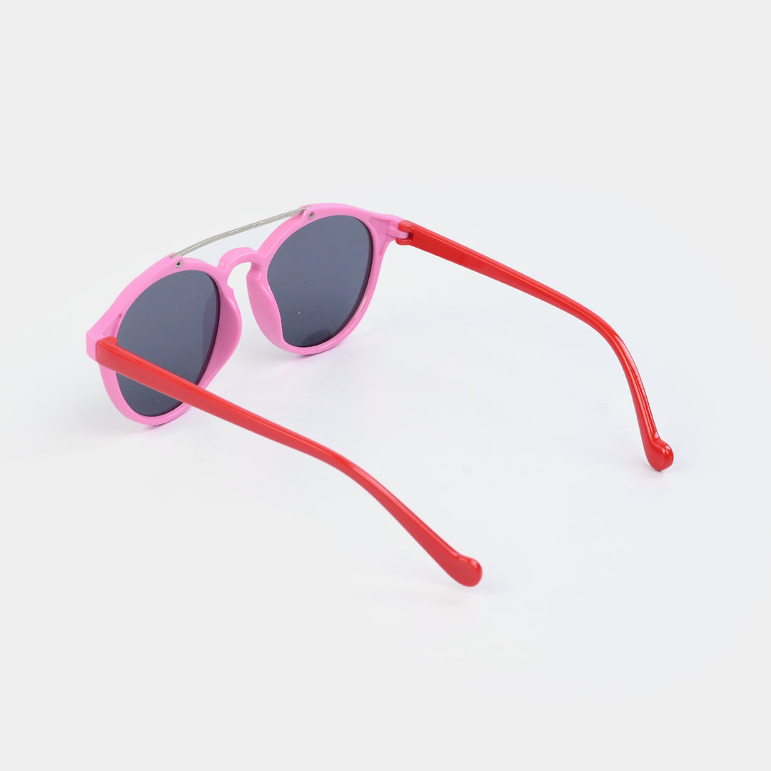Kids Stylish Sunglasses