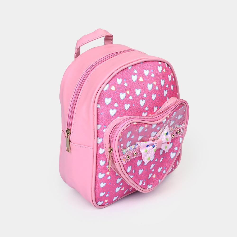 Stylish & Durable Backpack For Everyday Use