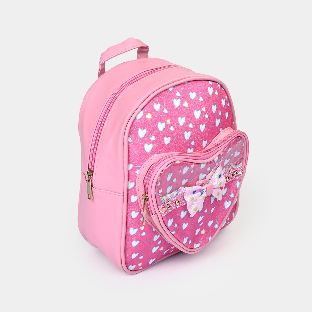 Stylish & Durable Backpack For Everyday Use