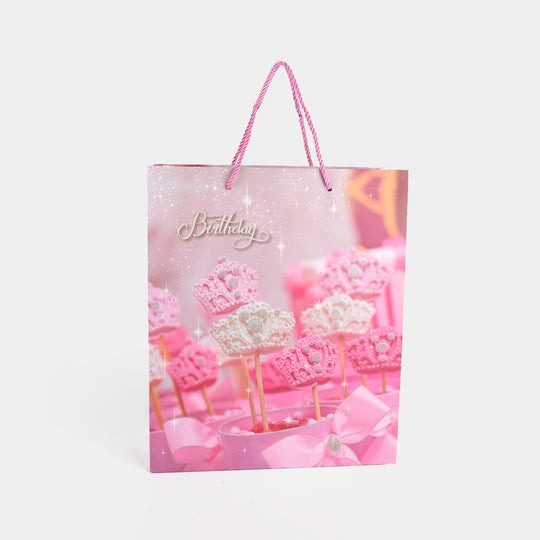 Stylish Gift Bag | Medium