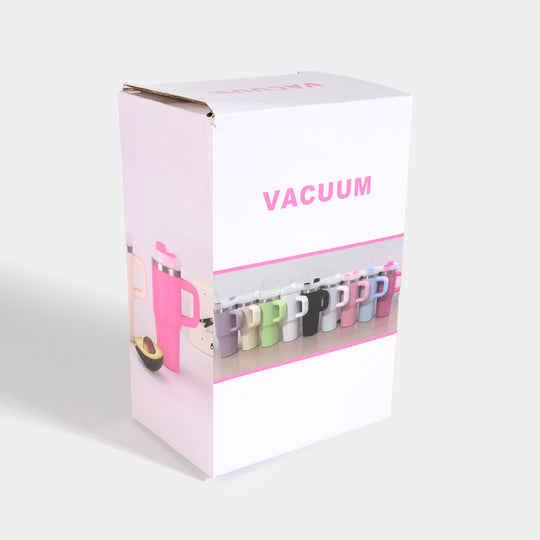 Kids Quencher Tumbler/Mug