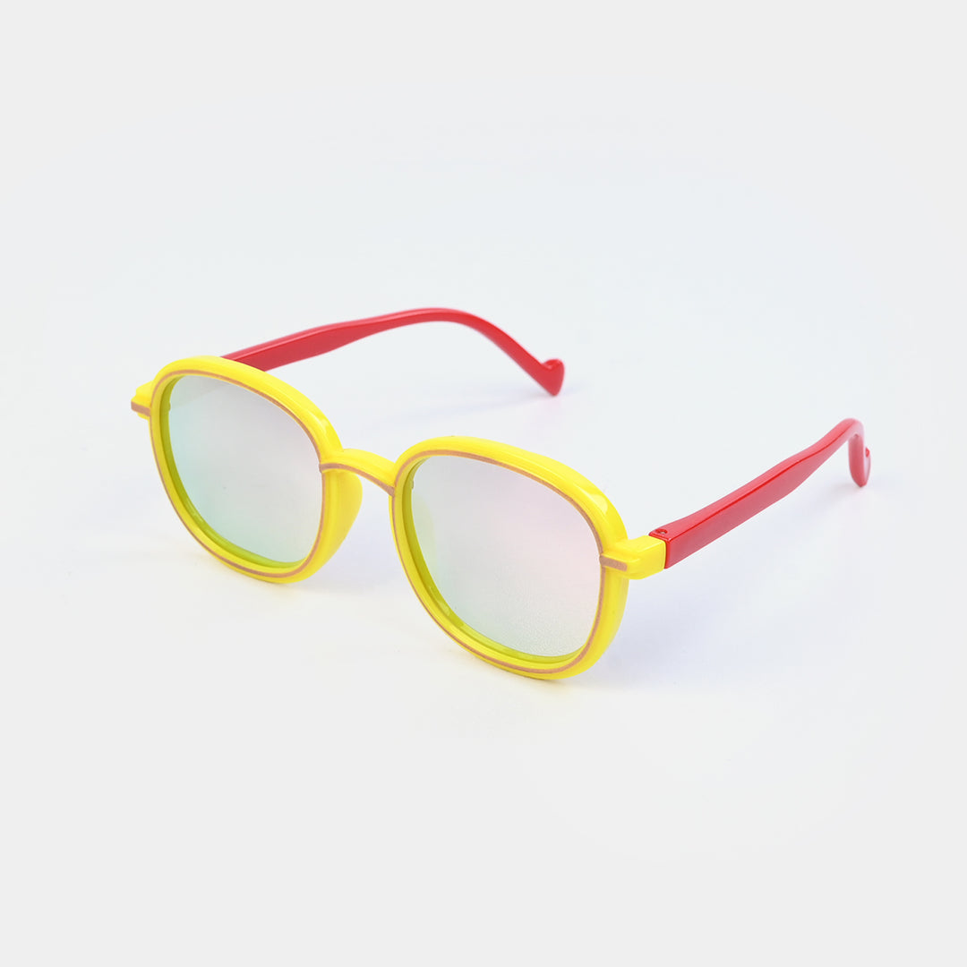 Kids Stylish Sunglasses
