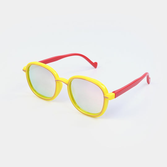 Kids Stylish Sunglasses