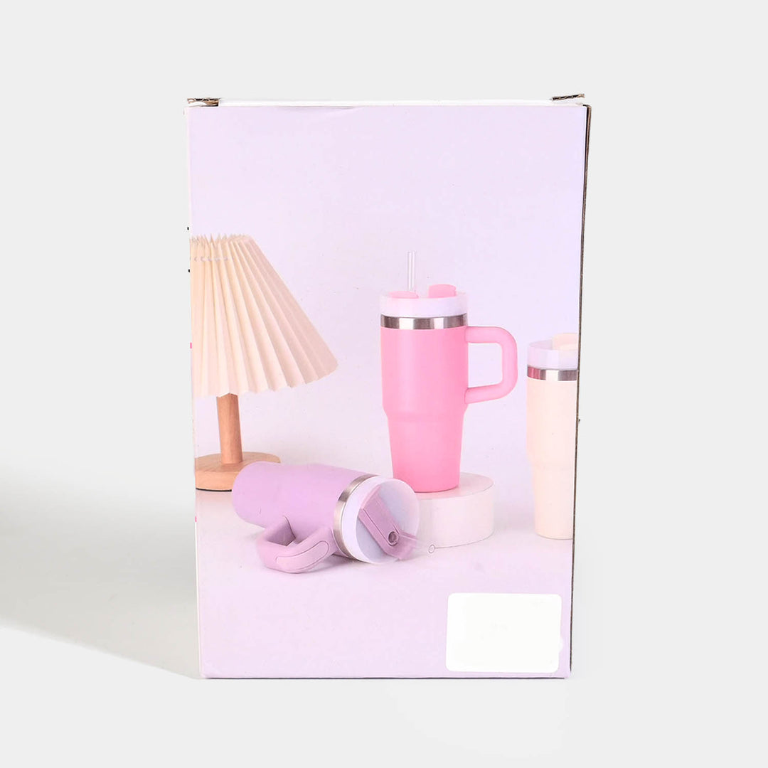 Kids Quencher Tumbler/Mug