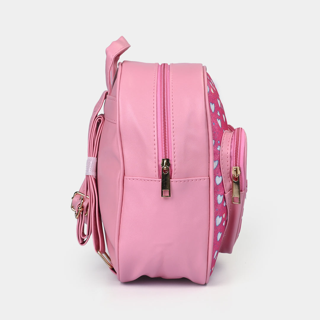 Stylish & Durable Backpack For Everyday Use