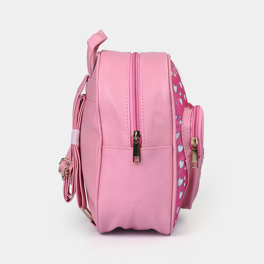 Stylish & Durable Backpack For Everyday Use